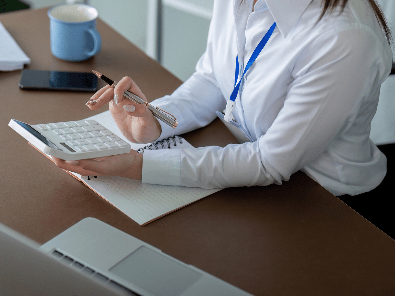 Hasznos jogszabályok